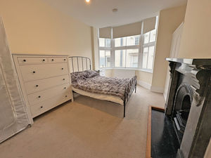 Photo 4- click for photo gallery